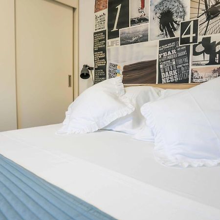 Apartment With Terrace And Garden Next To Marjan Park - 2 Free Bikes Split Buitenkant foto